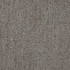 Kravet Design Fabric Mississippi 5