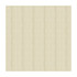 Kravet Basics Fabric 4115-1116 - POLYESTER - 100% Turkey - Horizontal: - and Vertical: 4 118 - My Fabric Connection -