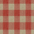 Kravet Basics Fabric Kravet Basics 34090-716