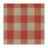 Kravet Basics Fabric 34090-716 - POLYESTER - 100% India HEAVY Horizontal: 9 and Vertical: 9 54 - My Fabric Connection -