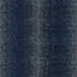 Kravet Couture Fabric 34031.516 in our sample Viscose 74%, Cotton 17%, Polyester 9% Italy Medium Horizontal: 10 inches and Vertical: 5 inches 54 inches - My Fabric Connection -