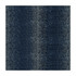 Kravet Couture Fabric Sombra Indigo INDIGO VISCOSE - 74%;COTTON - 17%;POLYESTER - 9% Italy MEDIUM Horizontal: 10 and Vertical: 5 54 - My Fabric Connection -