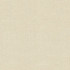 Kravet Basics Fabric 33120.1116 Perfect Plains Polyester 100% India Heavy Horizontal: see sample and Vertical: see sample 56 inches - My Fabric Connection -