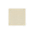 Kravet Basics Fabric 33120-1116 PERFECT PLAINS POLYESTER - 100% India HEAVY Horizontal: and Vertical: 56 - My Fabric Connection -