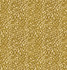Kravet Couture Fabric 32972.23 Polka Dot Plush Quince Modern Colors III Viscose 55%, Cotton 25%, Polyester 20% Belgium Heavy Horizontal: 7 inches and Vertical: 7 inches 54 inches - My Fabric Connection -