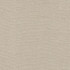 Kravet Basics Fabric 32344.716 Dublin Biscuit Perfect Plains Linen 100% USA Light Horizontal: see sample and Vertical: see sample 54 inches - My Fabric Connection -