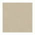 Kravet Basics Fabric Dublin Biscuit LINEN - 100% United States LIGHT Horizontal: and Vertical: 54 - My Fabric Connection -