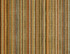 Kravet Couture Fabric Strie Velvet Saffron