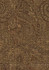 Kravet Contract Fabric 31524.6 Kasan Java Contract Gis Cotton 46%, Recycled Polyester 29%, Rayon 25% USA Heavy Horizontal: 14 inches and Vertical: 10 inches 54 inches - My Fabric Connection -
