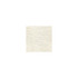 Kravet Couture Fabric Airy Wool CALVIN KLEIN COLLECTION RAYON - 68%;WOOL - 18%;LINEN - 10%;MOHAIR - 4% United States LIGHT Horizontal: 0 and Vertical: 0 53 - My Fabric Connection -