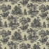 Kasmir Fabric Abington Garden Slate 5118 100% Polyester
 USA 21,000 Wyzenbeek Double Rubs </p><p>Repeat: Horizontal: 27 inches and Vertical: 18 inches 54 - My Fabric Connection -