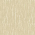 Kasmir Fabric Acuda Champagne 5133 100% Cotton
 USA 15,000 Wyzenbeek Double Rubs Horizontal: 27 4/8 inches and Vertical: 27 4/8 inches 57 - My Fabric Connection -