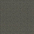 Kasmir Fabric Ambika Granite