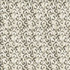 Kasmir Fabric Anarita Graphite