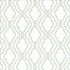 Kasmir Fabric Arbor Cove Duckegg 1449 100% Cotton
 INDIA </p><p>Repeat: Horizontal: 10 2/8 inches and Vertical: 9 2/8 inches 52 - My Fabric Connection -