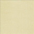 Kasmir Fabric Becker Cream 5118 100% Polyester USA 33,000 Wyzenbeek Double Rubs H: N/A, V: N/A 56 - My Fabric Connection - Kasmir