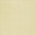 Kasmir Fabric Becker Cream 5118 100% Polyester
 USA </p><p>Repeat: Horizontal: N/A and Vertical: N/A 56 - My Fabric Connection -