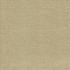Kasmir Fabric Becker Suede 5118 100% Polyester
 USA </p><p>Repeat: Horizontal: N/A and Vertical: N/A 56 - My Fabric Connection -