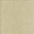 Kasmir Fabric Berlin Flax