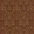 Kasmir Fabric Bhiwandi Cabernet 5121 66% Acrylic
34% Polyester
 USA </p><p>Repeat: Horizontal: 14 inches and Vertical: 28 4/8 inches 54 - 55 - My Fabric Connection -
