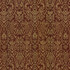 Kasmir Fabric Bhiwandi Cabernet 5121 66% Acrylic
34% Polyester
 USA 30,000 Wyzenbeek Double Rubs </p><p>Repeat: Horizontal: 14 inches and Vertical: 28 4/8 inches 54 - My Fabric Connection -