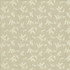 Kasmir Fabric Branch Out Cloud 1450 73% Cotton
27% Polyester
 INDIA </p><p>Repeat: Horizontal: 13 5/8 inches and Vertical: 9 4/8 inches 55 - My Fabric Connection -