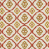 Kasmir Fabric Catania Russet See sample 75% Viscose
25% Linen
 INDIA 25,000 Wyzenbeek Double Rubs </p><p>Repeat: Horizontal: 9 7/8 inches and Vertical: 9 4/8 inches 54 - My Fabric Connection -