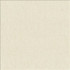 Kasmir Fabric Celsius 55 Dove