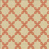 Kasmir Fabric Christa Spice