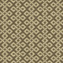 Kasmir Fabric Connected Walnut 5122 50% Polyester
43% Cotton
7% Linen
 INDIA </p><p>Repeat: Horizontal: 6 6/8 inches and Vertical: 2 6/8 inches 54 - My Fabric Connection -