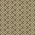 Kasmir Fabric Connected Walnut 5122 50% Polyester
43% Cotton
7% Linen
 INDIA </p><p>Repeat: Horizontal: 6 6/8 inches and Vertical: 2 6/8 inches 54 - My Fabric Connection -