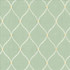 Kasmir Fabric Corset Shore 1450 70% Rayon 30% Linen INDIA 51,000 Wyzenbeek Double Rubs Horizontal: 4 2/8 inches and Vertical: 6 2/8 inches 54 - My Fabric Connection -