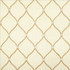 Kasmir Fabric Corset Teastain 1450 70% Rayon
30% Linen
 INDIA 27,000 Wyzenbeek Double Rubs </p><p>Repeat: Horizontal: 4 2/8 inches and Vertical: 6 2/8 inches 52 - My Fabric Connection -