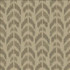 Kasmir Fabric Dauntless Mocha