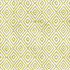 Kasmir Fabric Diamond Steps Kiwi 5124 90% Cotton
10% Linen
 INDIA </p><p>Repeat: Horizontal: 3 4/8 inches and Vertical: 4 2/8 inches 54 - My Fabric Connection -