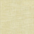 Kasmir Fabric Drancy Dune 5120 100% Polyester
 INDIA </p><p>Repeat: Horizontal: N/A and Vertical: N/A 54 - My Fabric Connection -