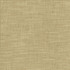 Kasmir Fabric Drancy Rattan 5120 100% Polyester
 INDIA </p><p>Repeat: Horizontal: N/A and Vertical: N/A 54 - My Fabric Connection -