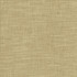 Kasmir Fabric Drancy Rattan 5120 100% Polyester
 INDIA Not Tested </p><p>Repeat: Horizontal: N/A and Vertical: N/A 54 - My Fabric Connection -