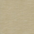 Kasmir Fabric Ember Taupe 5118 100% Polyester
 USA </p><p>Repeat: Horizontal: N/A and Vertical: N/A 56 - My Fabric Connection -