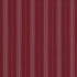 Kasmir Fabric Endless Ribbon Cardinal 5121 100% Cotton
 INDIA </p><p>Repeat: Horizontal: 3 inches and Vertical: N/A 54 - My Fabric Connection -