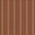 Kasmir Fabric Endless Ribbon Sienna 5121 100% Cotton INDIA 12,000 Wyzenbeek Double Rubs H: 3 inches, V: N/A 54 - My Fabric Connection - Kasmir