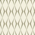 Kasmir Fabric Entasis Grey See sample 34% Viscose
28% Linen
28% Polyester
10% Rayon
 CHINA 60,000 Wyzenbeek Double Rubs </p><p>Repeat: Horizontal: 3 inches and Vertical: 5 7/8 inches 54 - My Fabric Connection -
