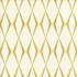 Kasmir Fabric Entasis Sand 1450 34% Viscose 28% Linen 28% Polyester 10% Rayon CHINA 60,000 Wyzenbeek Double Rubs Horizontal: 3 inches and Vertical: 5 7/8 inches 57 - My Fabric Connection -