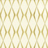 Kasmir Fabric Entasis Sand 1450 34% Viscose
28% Linen
28% Polyester
10% Rayon
 CHINA </p><p>Repeat: Horizontal: 3 inches and Vertical: 5 7/8 inches 54 - My Fabric Connection -