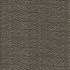 Kasmir Fabric Esker Pepper 5120 51% Rayon 49% Cotton PAKISTAN 15,000 Wyzenbeek Double Rubs H: 7 inches, V: 4/8 inches 54 - My Fabric Connection - Kasmir