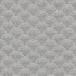 Kasmir Fabric Fishscales Gray 5123 80% Recycled Cotton
20% Polyester
 USA </p><p>Repeat: Horizontal: 4 6/8 inches and Vertical: 3 6/8 inches 54 - My Fabric Connection -