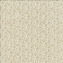 Kasmir Fabric Foliate 55 Taupe