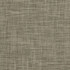 Kasmir Fabric Foundation Granite 5120 64% Polyester 18% Cotton 9% Linen 9% Rayon INDIA 30,000 Wyzenbeek Double Rubs Horizontal: 0 Inches and Vertical: 0 Inches 54 - My Fabric Connection -