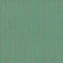 Kasmir Fabric Fresh Suit Clover 5124 56% Polyester
40% Rayon
4% Flax
 USA 15,000 Wyzenbeek Double Rubs </p><p>Repeat: Horizontal: N/A and Vertical: N/A 54 - My Fabric Connection -