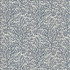 Kasmir Fabric Freshwater Denim 5125 37% Cotton 36% Polyester 27% Viscose INDIA 46,000 Martindale Cycles H: 7 inches, V: 8 6/8 inches 56 - My Fabric Connection - Kasmir
